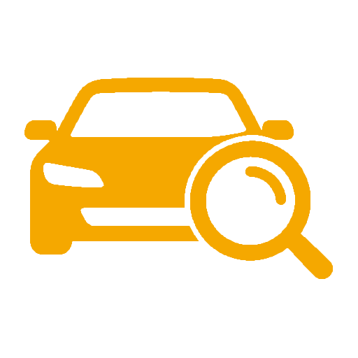 Fahrzeug wählen