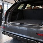 Lackschutzfolie für Autohäuser und B2B Händler
